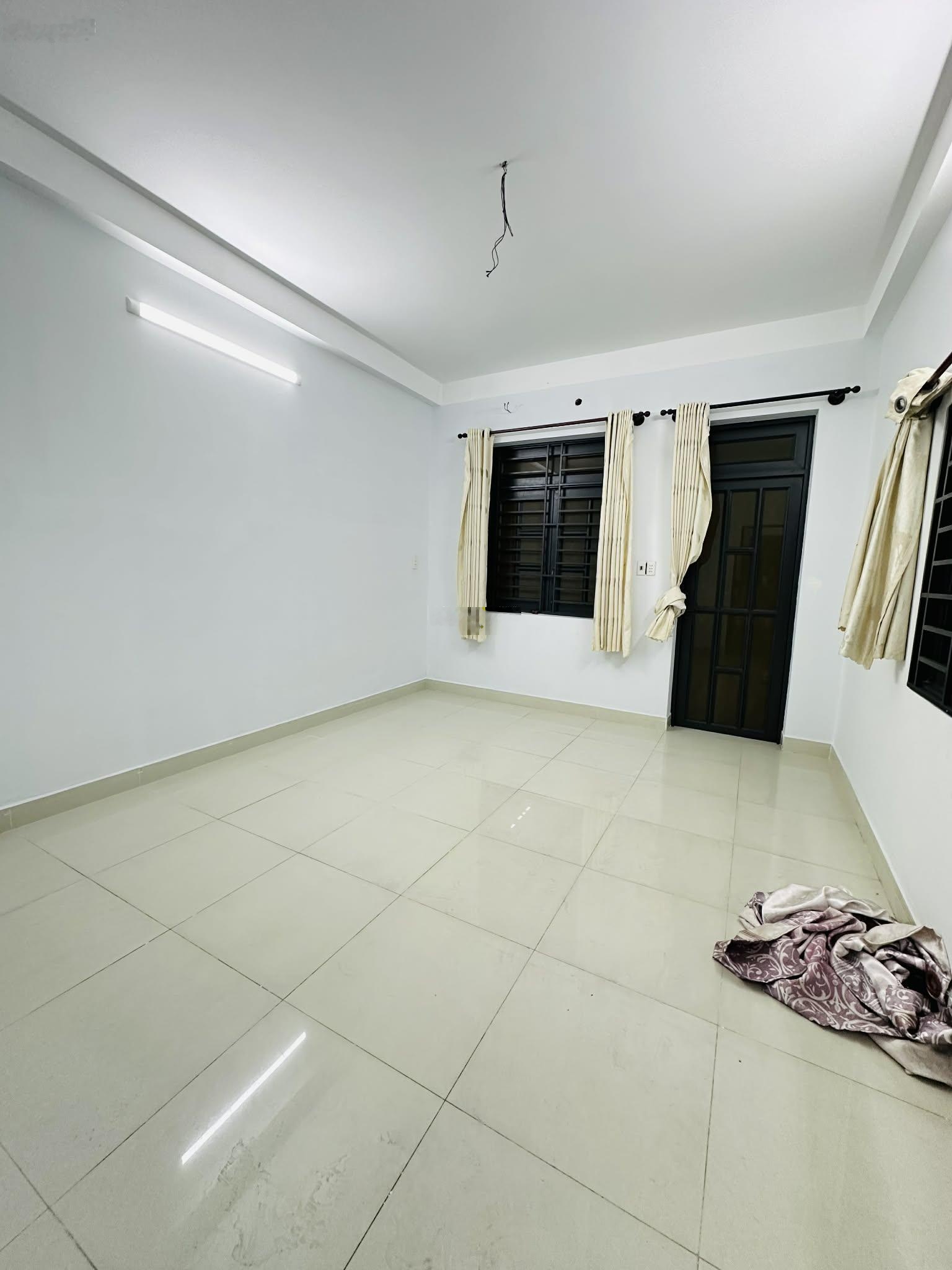 Rẻ 12tr - 4x20m - 2 lầu - 3pn - mt đường số 19, bhh a, bình tân