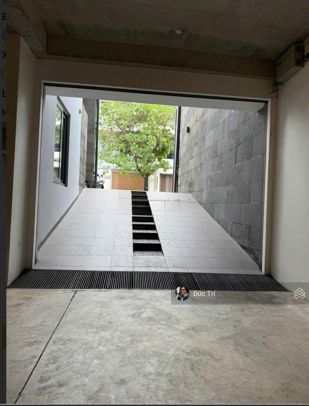 Siêu phẩm mặt tiền Hoa Lan P2 Phú Nhuận DT 4x16 Hầm 4 tầng giá giảm sâu từ 29 tỷ về 25 tỷ