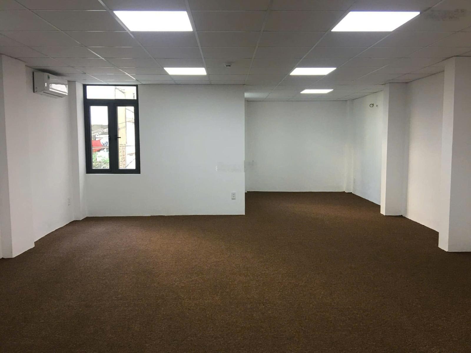 Giảm Sốc 13 tỷ - MT Ung Văn Khiêm góc D2 Hầm 7T 1.280m² HĐT 200tr/th 70 tỷ Giảm còn 57 tỷ