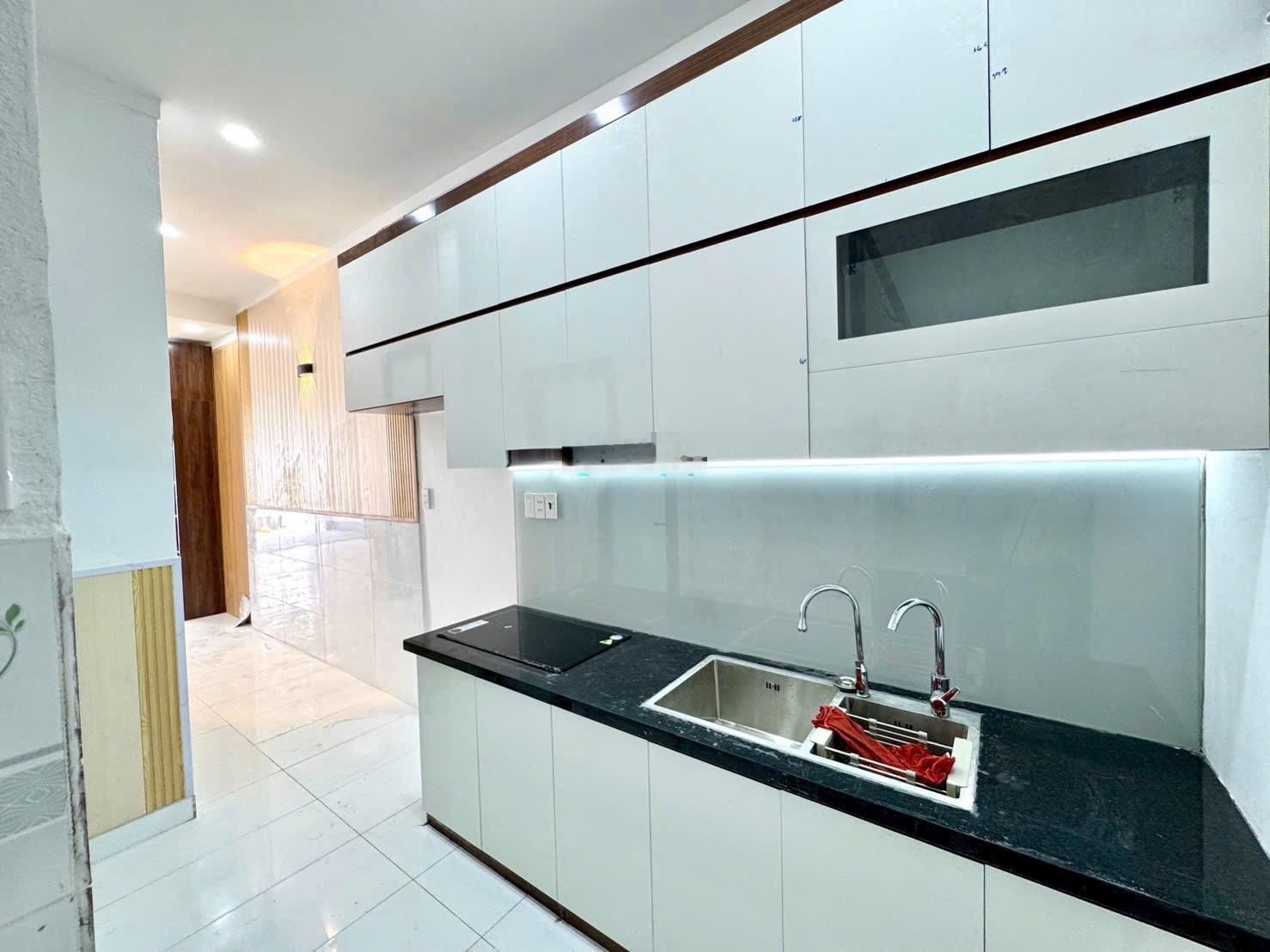 Bán nhà 76m2 sổ riêng thổ cư đường ô tô (P. Quang Vinh), giá 3,25 tỷ