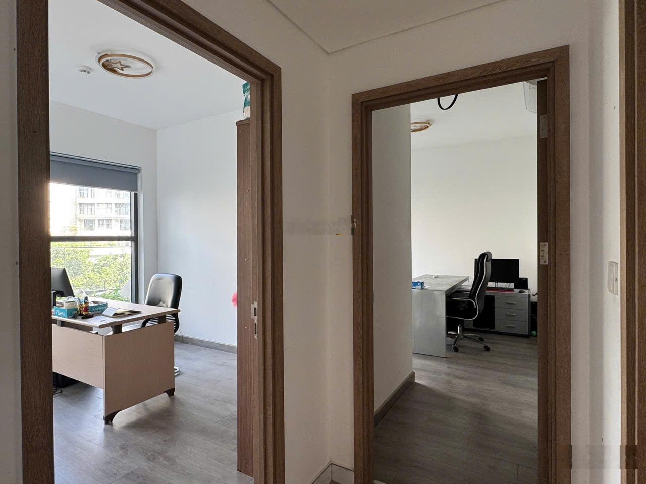 Căn hộ Cao Cấp cho thuê gấp, Diamond-Celadon City, 2pn 2wc 92m2, 14tr/tháng, ở ngay. 0949551199