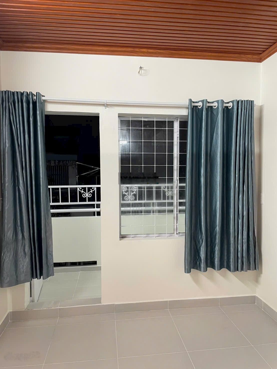 Cho thuê căn hộ trung tâm quận 1 giá tốt thuận tiện di chuyển các quận