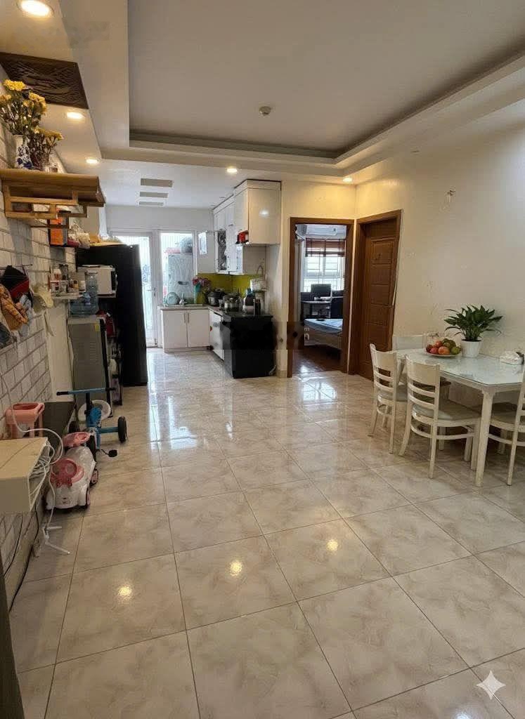 Cho thuê chung cư gemek 2 - cạnh thiên đường bảo sơn - đối diện vinsmart city tây mỗ