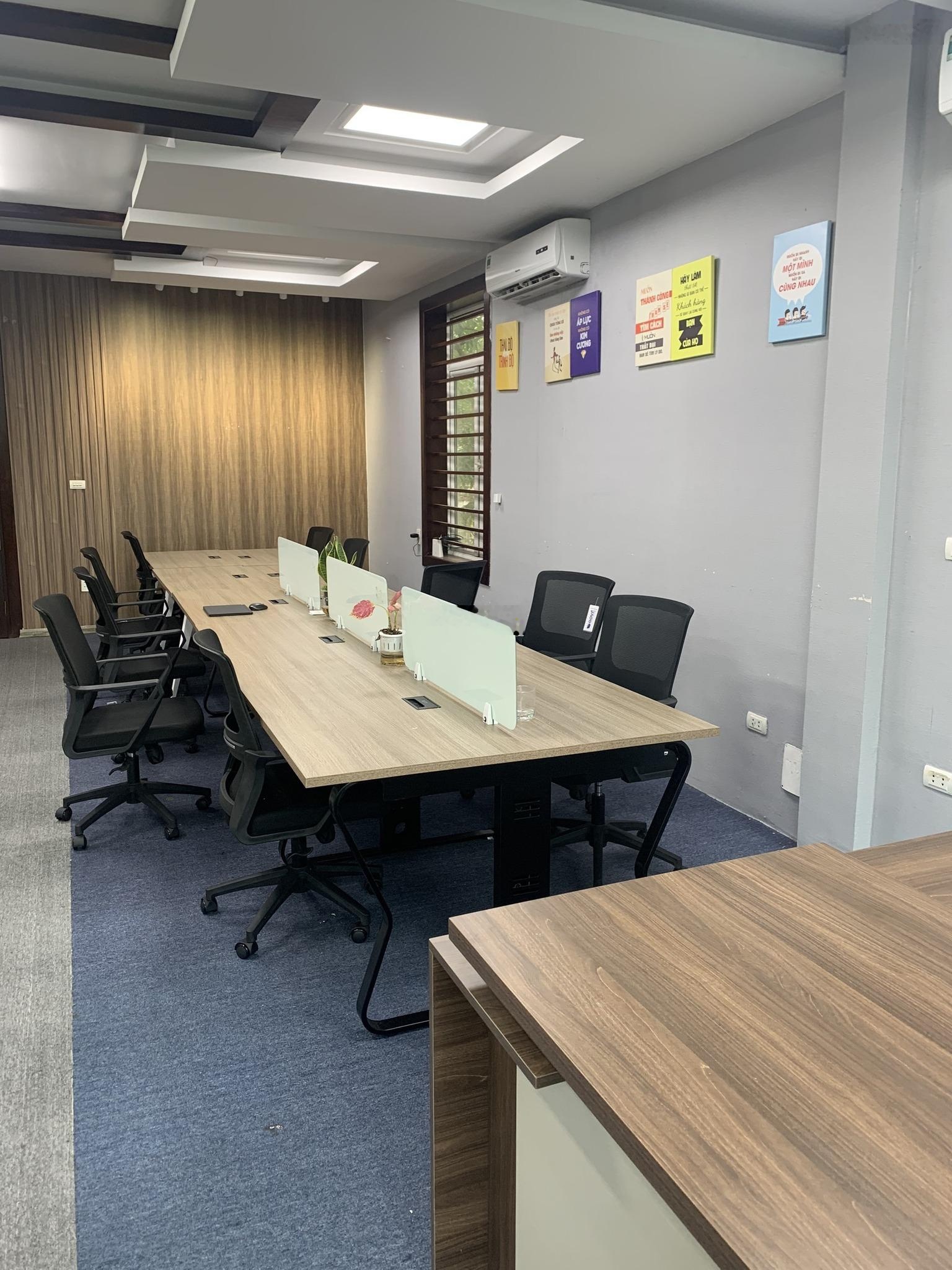 Phú minh group cho thuê mặt bằng kinh doanh lô góc nguyễn khang vũ phạm hàm