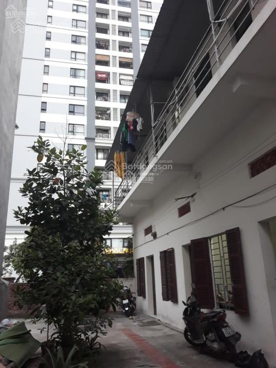 Cho thuê phòng trọ khép kín, tại ngõ 622 Minh Khai- Timecity Hà nội