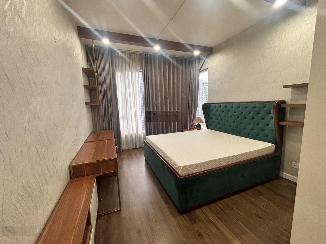 Cho thuê căn hộ 3PN layout lớn tại Estella Heights Full nội thất - 75 triệu/ tháng - Vô ở liền