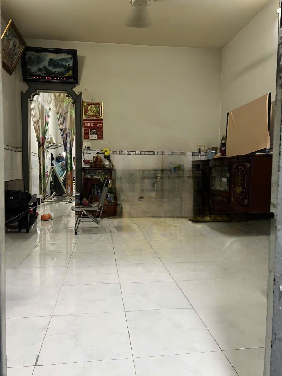 Sổ hoàn công chuẩn hẻm xe hơi 6m lê văn lương, nhơn đức, nhà bè