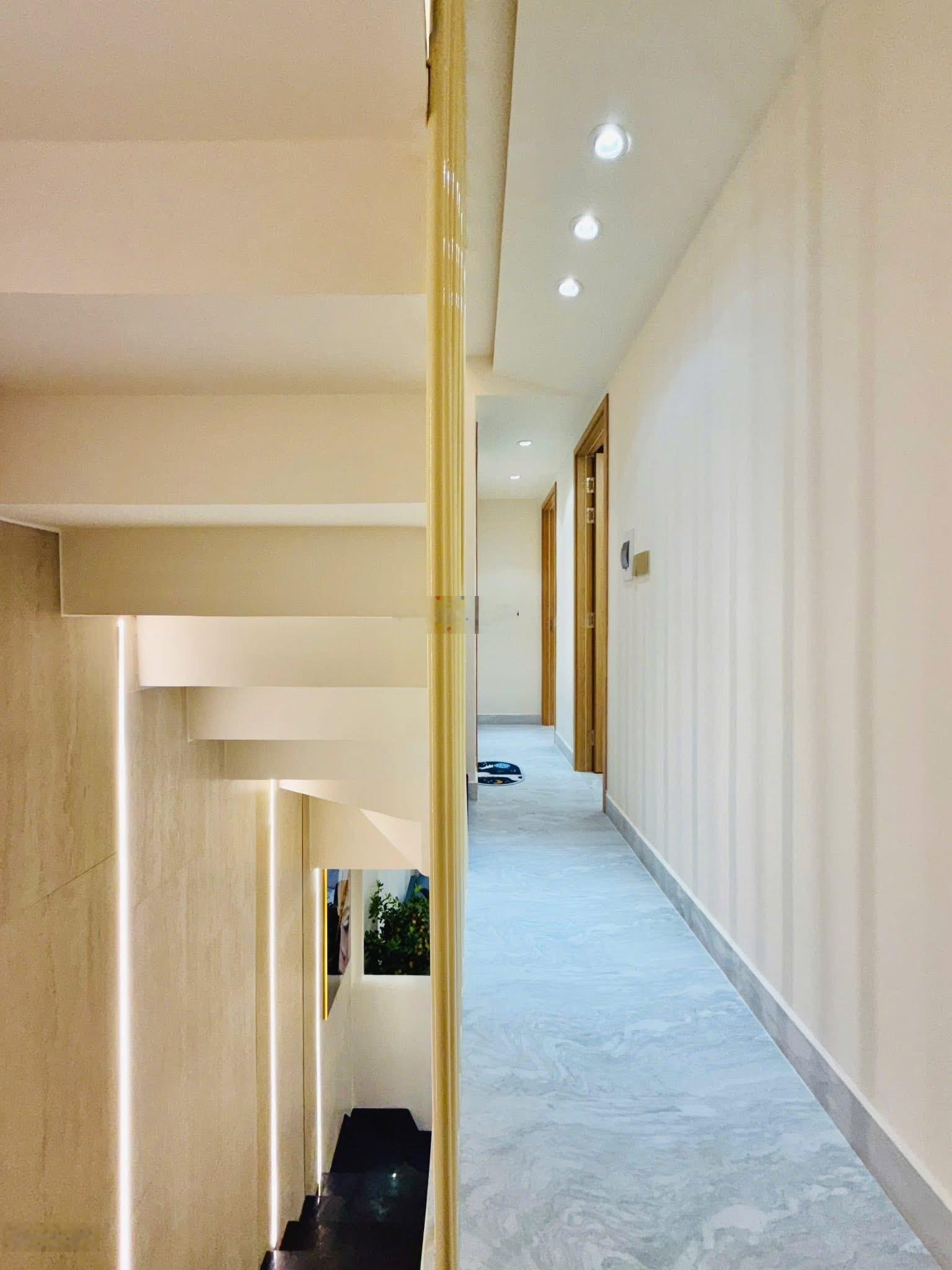 Phan văn trị phường 10 gò vấp ( đối diện cityland)