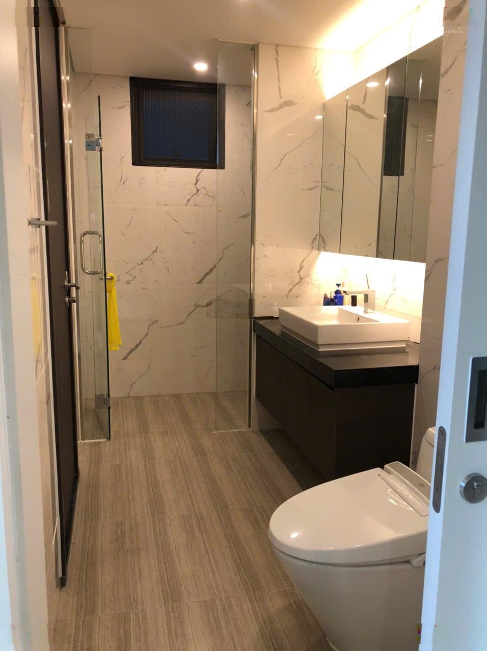 Cho thuê 1pn empire city full nội thất giá tốt thị trường chỉ 26tr