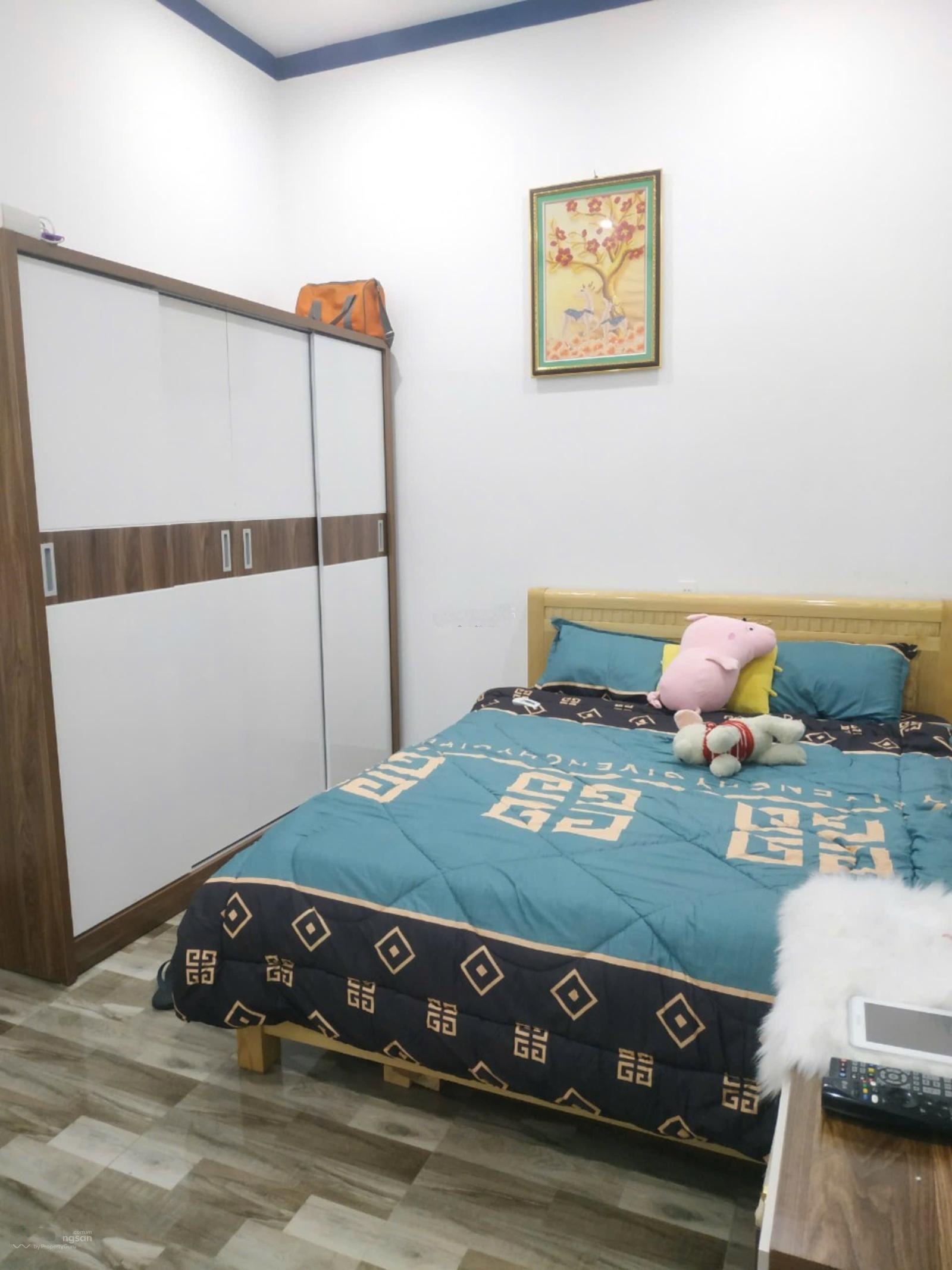 Nhà ngộp bán gấp cuối năm. Hạ từ 3.5 tỉ còn 2.3 tỉ buông sổ, để bán nhanh nhà đẹp tại Bảo Lộc