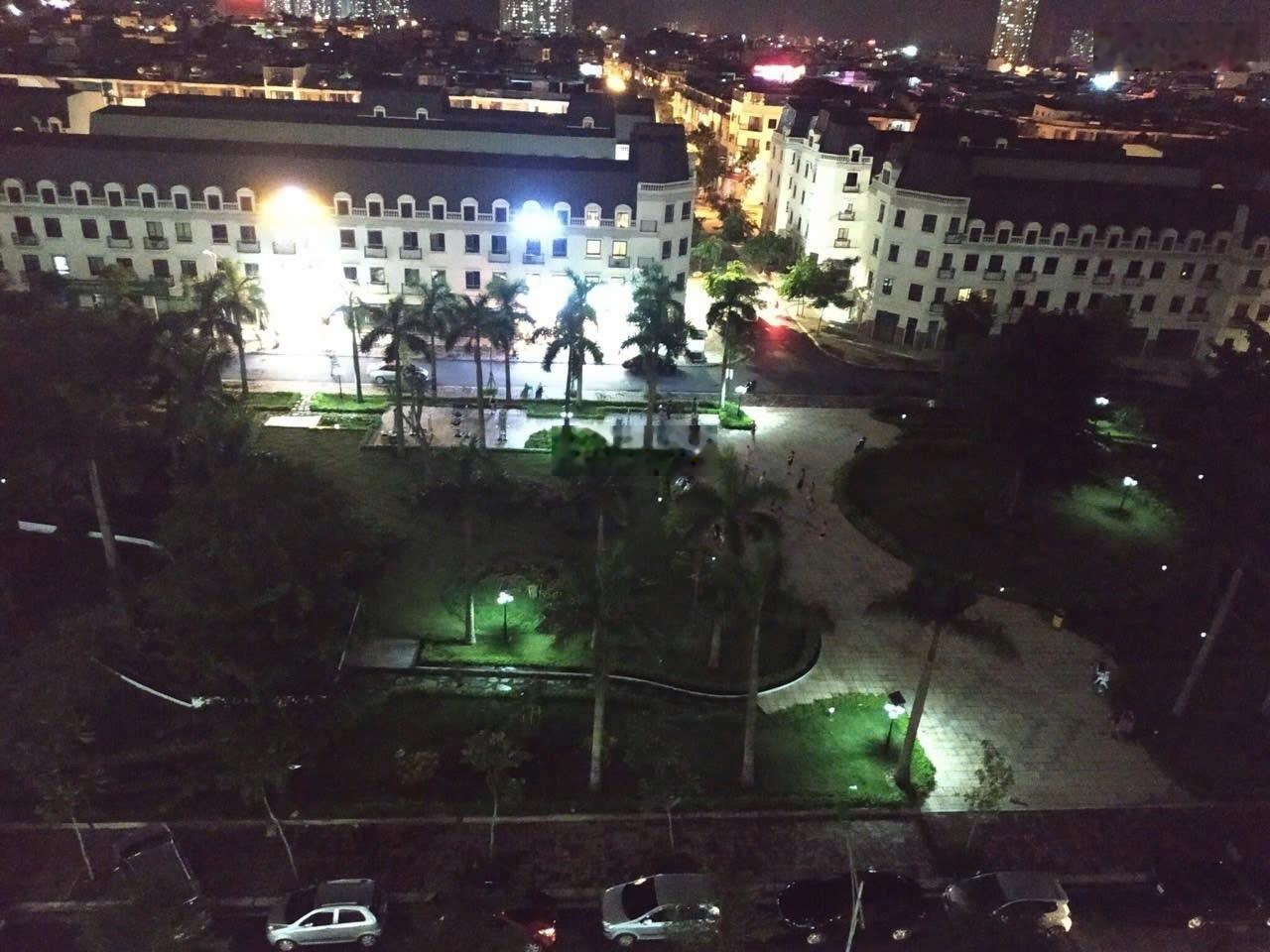 Cho thuê CC có kệ bếp CT8 KĐT Đại Thanh 2 phòng ngủ 2VS 68m2. 6tr/th. Ngày 15/2 vào ở 0976435169