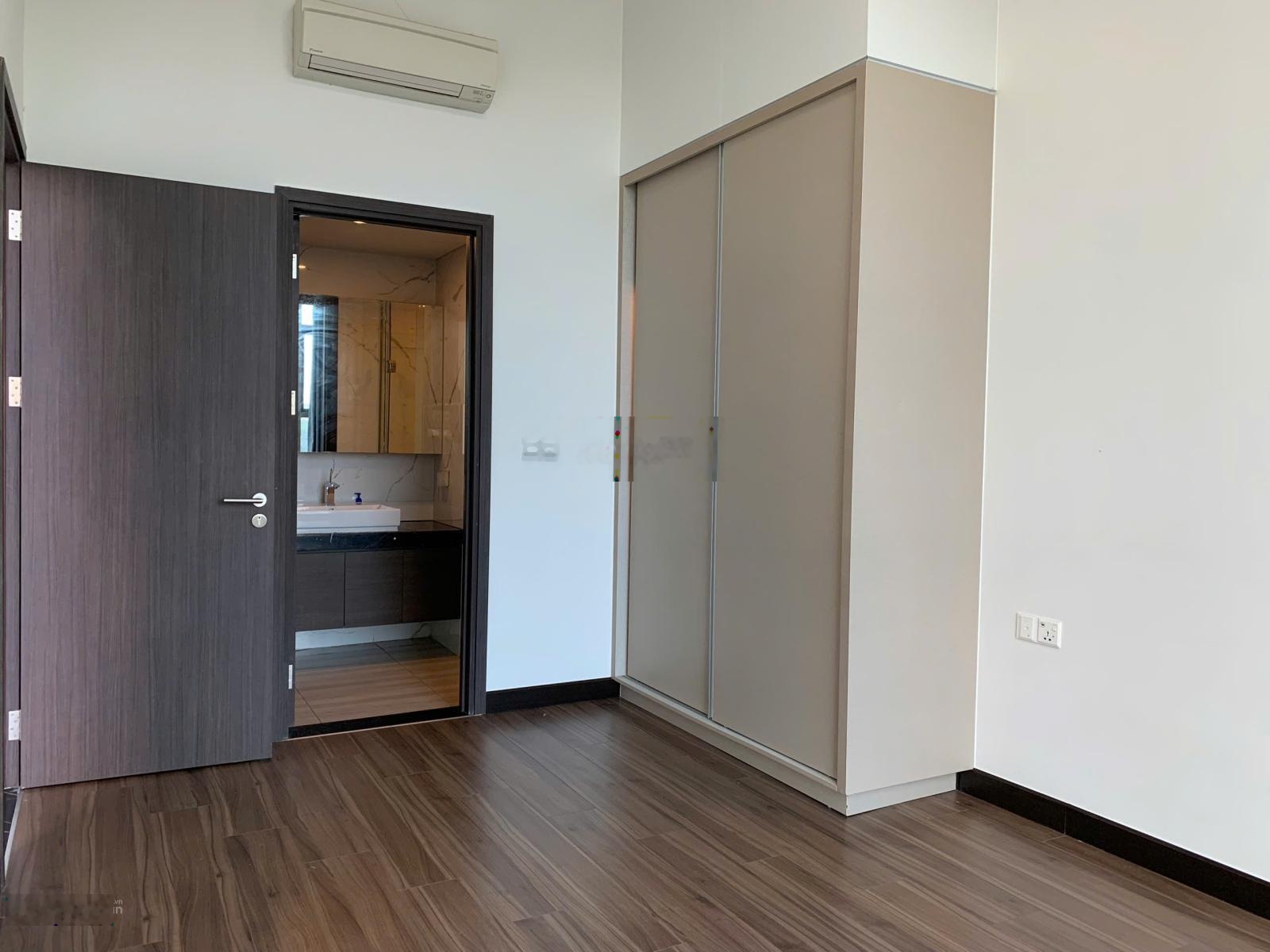 Empire City 1PN nội thất cơ bản cho thuê chỉ 22 triệu - LH 0363810853