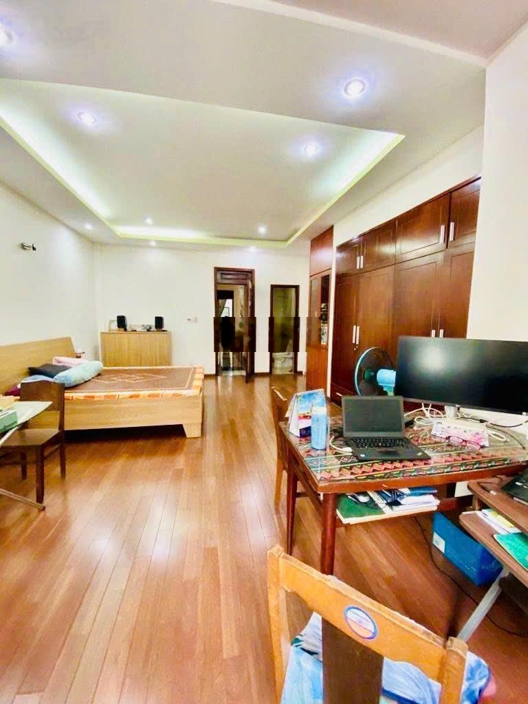 Bán nhà Mã Lò, Bình Tân, 3PN 63m2, thông thoáng giá 4 tỷ