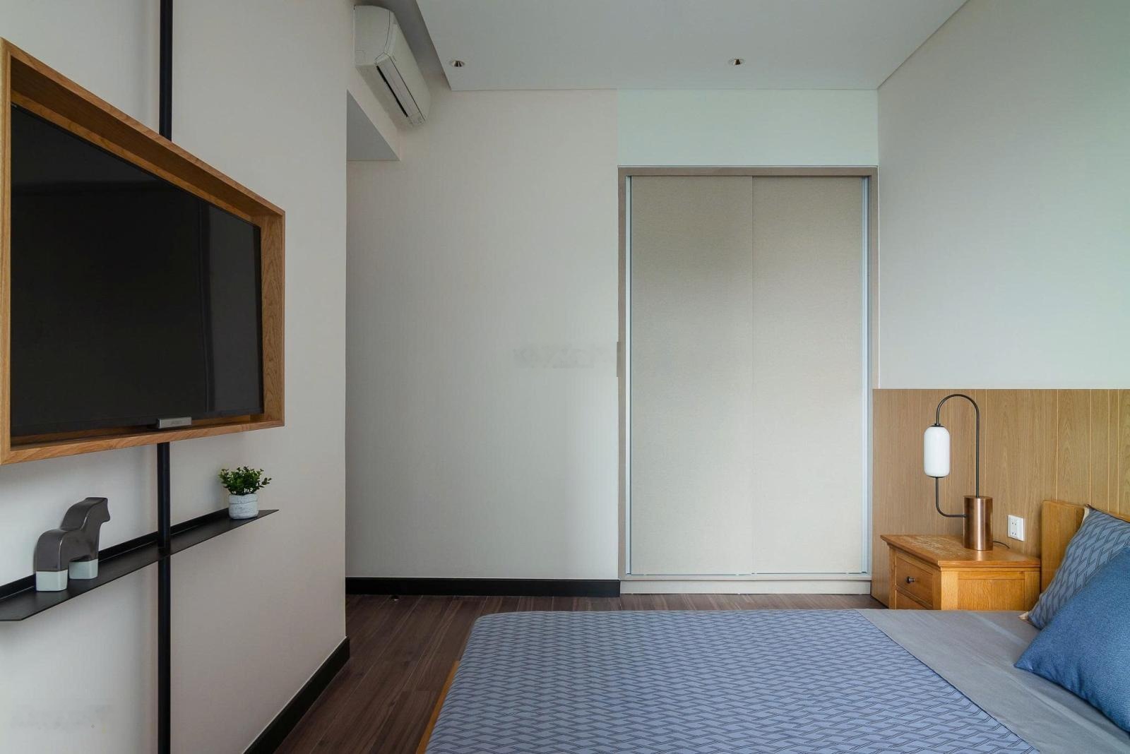 Empire city 3pn 128m2 cho thuê giá tốt nhất thị trường - lh 0363810853