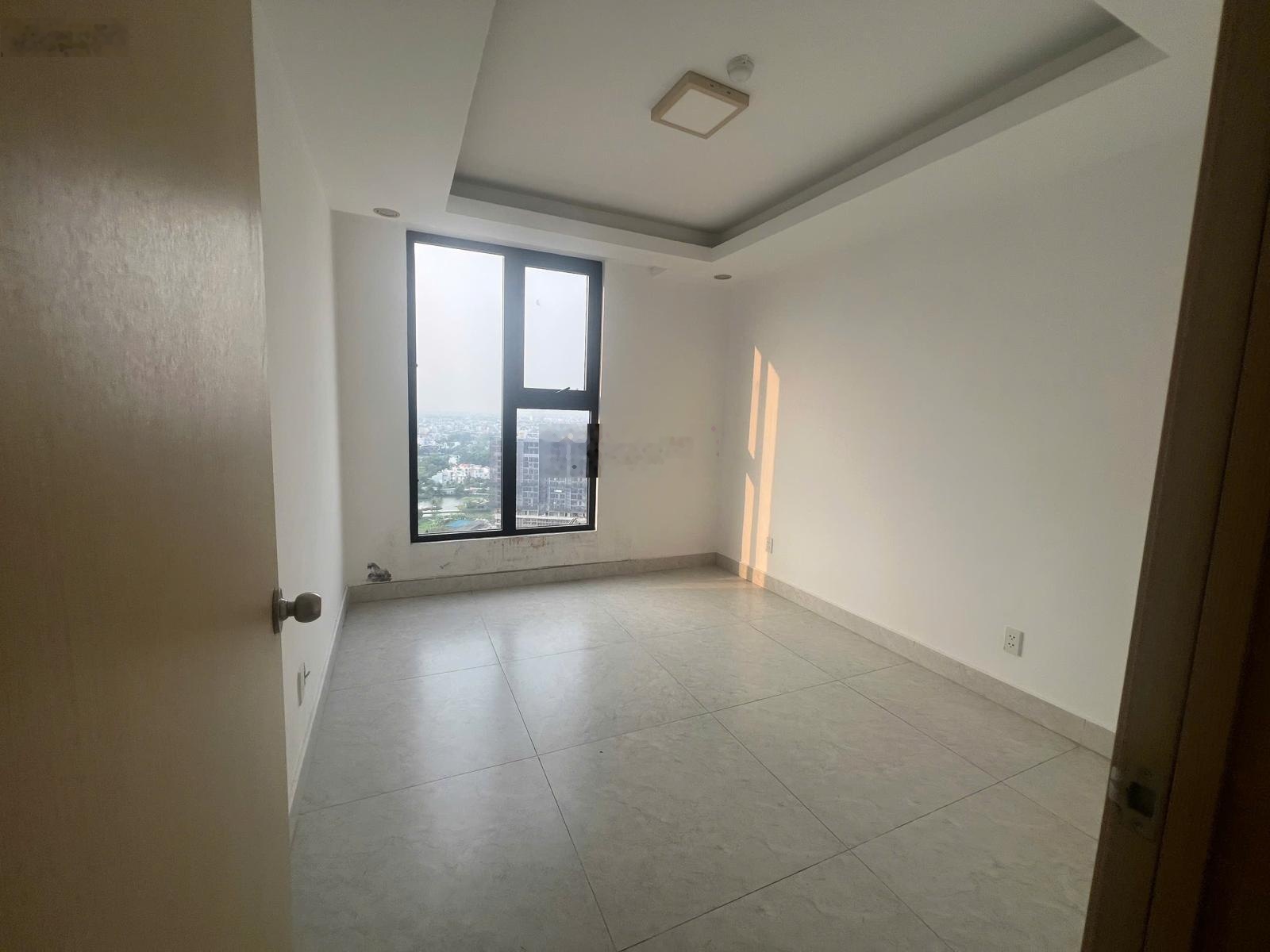 Bán Penhouse CC Đạt Gia Residence, 4,971 tỷ, 148m2, 4PN 4WC tại Thủ Đức hàng hot bao đẹp