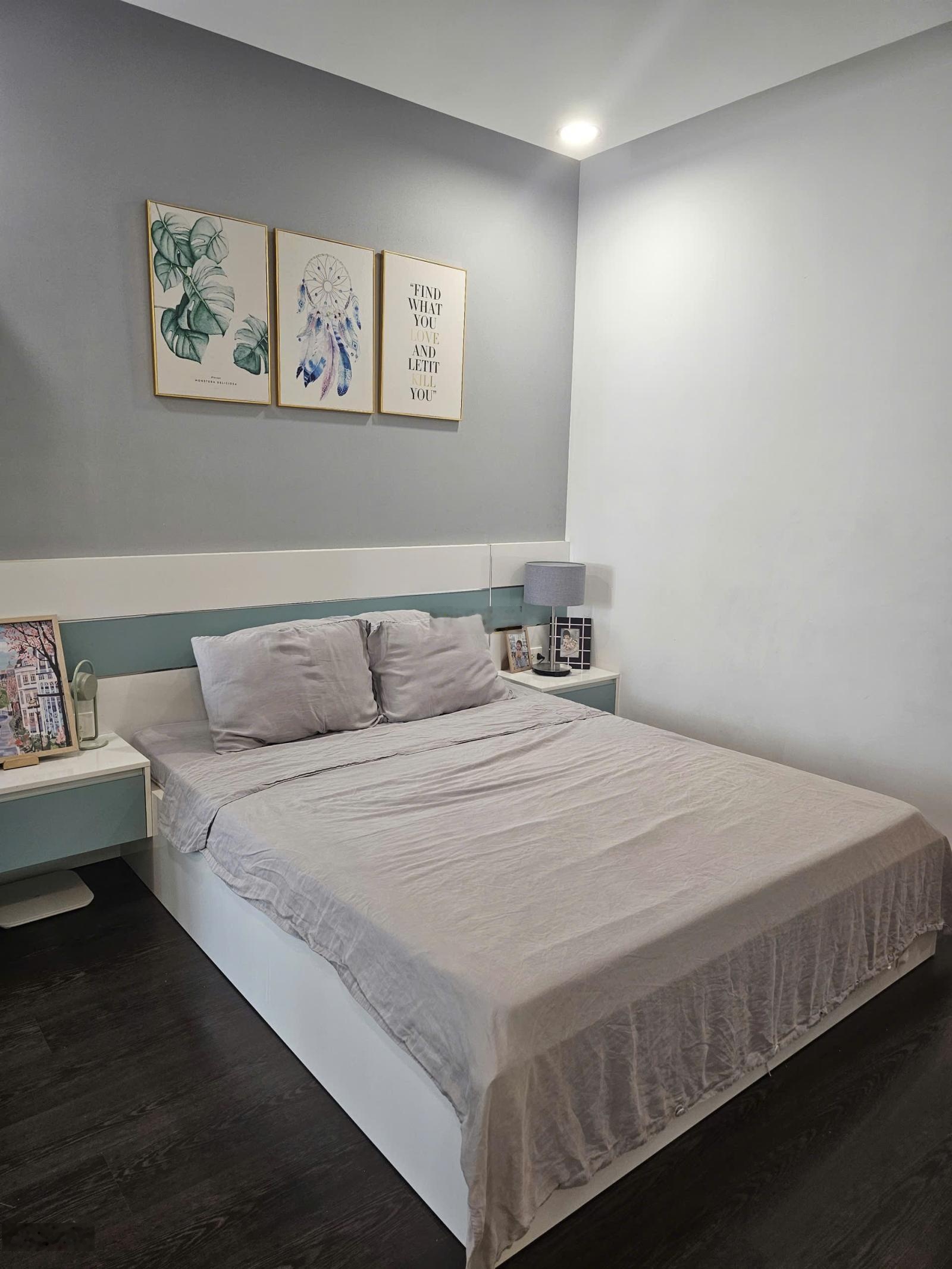 Cần cho thuê căn hộ Newton Residence - Phú Nhuận, 75m2, 2pn 2wc full NT giá 18tr Lh: 0933481089