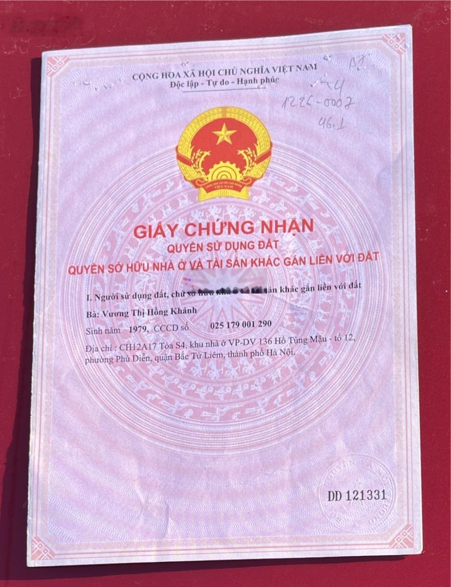 Bán đất nền 157m2 tại đường 753, xã Tân Hưng, Đồng Phú, Bình Phước, 399 triệu