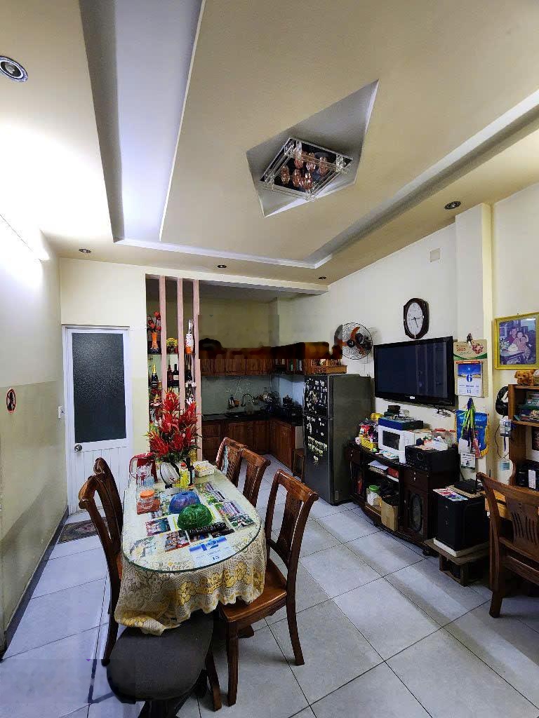 Hàng hiếm ngang 6.3m trung tâm du lịch cầu rồng đà nẵng