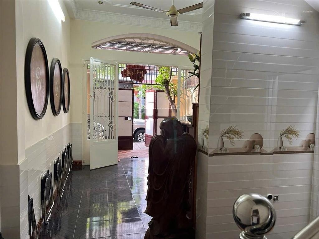 Bán nhà Cư Xá Nguyên Hồng 4x16 1 lầu hẻm 12m Công Viên nội khu