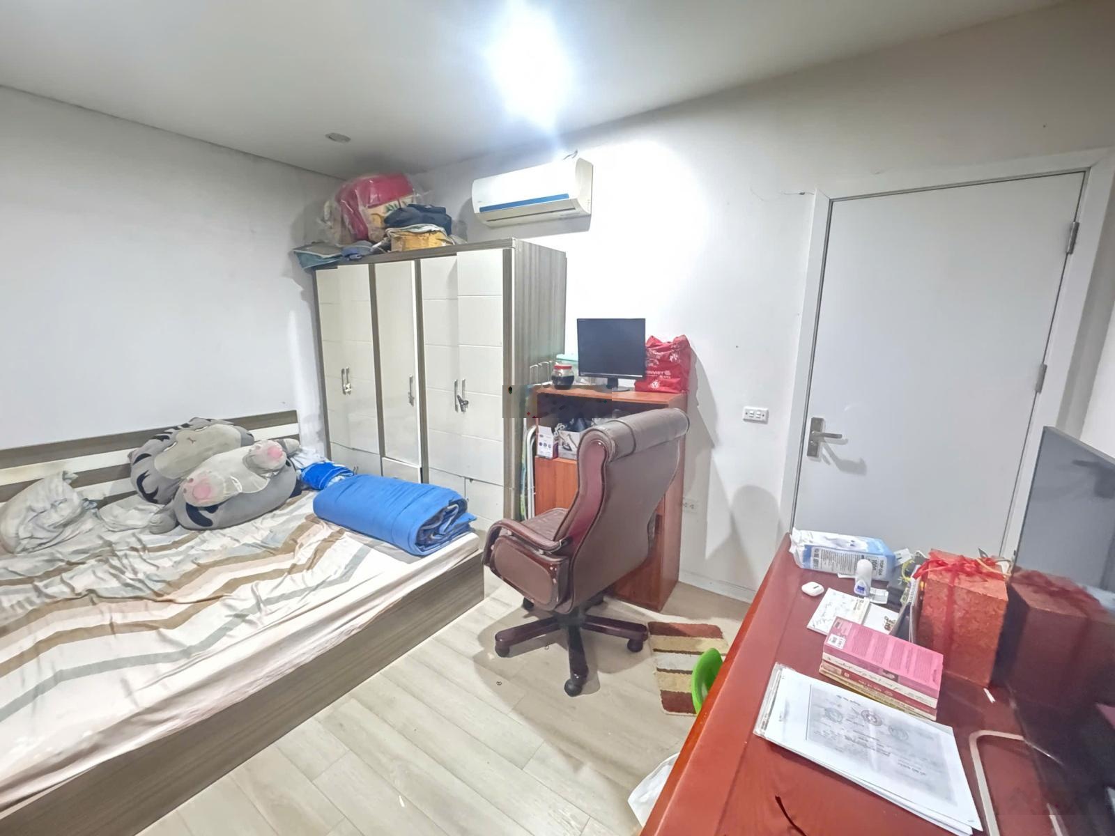 Nhà đẹp lỗ giao xách vali về ở ngay