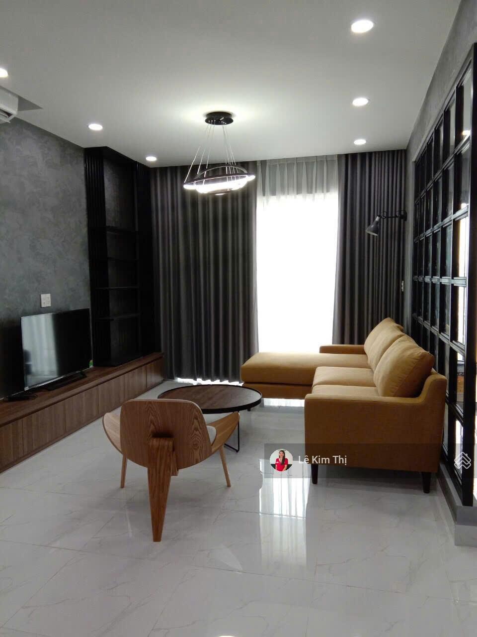 Hot- Cho thuê căn hộ 3PN, 2WC tại Sunrise City View, đủ nội thất, view quận 1, vào ở ngay, chỉ 26tr