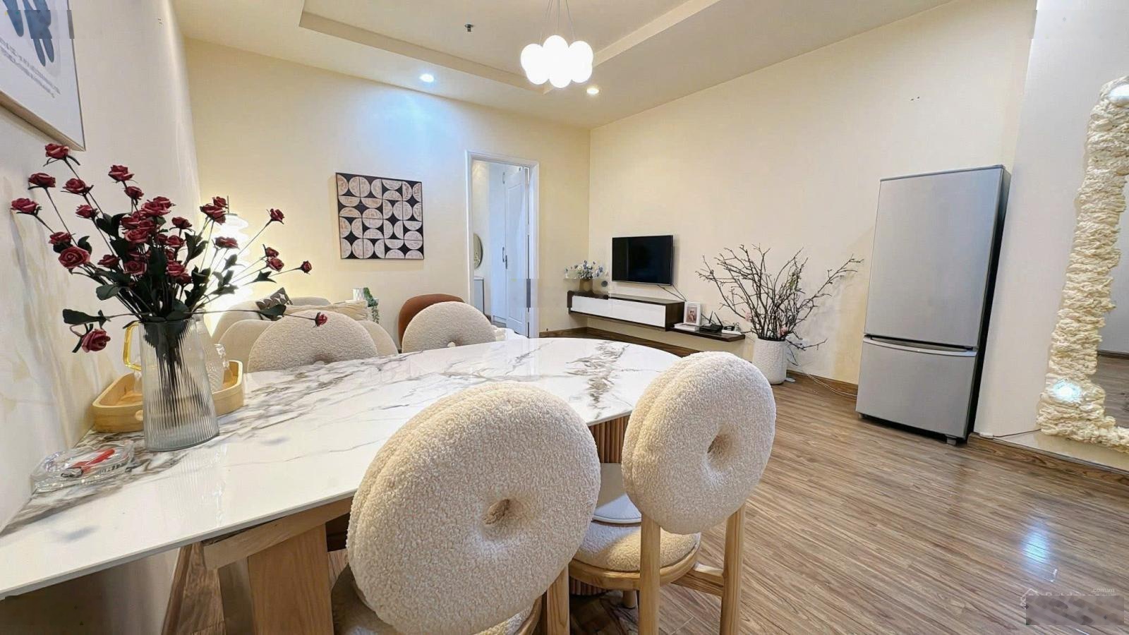 Quỹ căn cho thuê 1,2,3,4 phòng ngủ nhà cực đẹp giá chỉ từ 10tr/tháng - LH em Việt: 0868598961