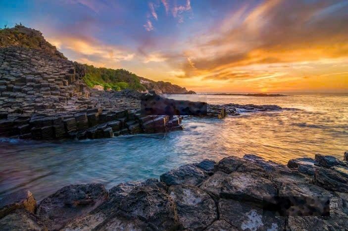 Bán nhà đường D5 - 300m2 chỉ 26 triệu/m2 với 4,5 tầng, Phường 9 ngay KDC Bắc Trần Phú (8,3 tỷ TL )