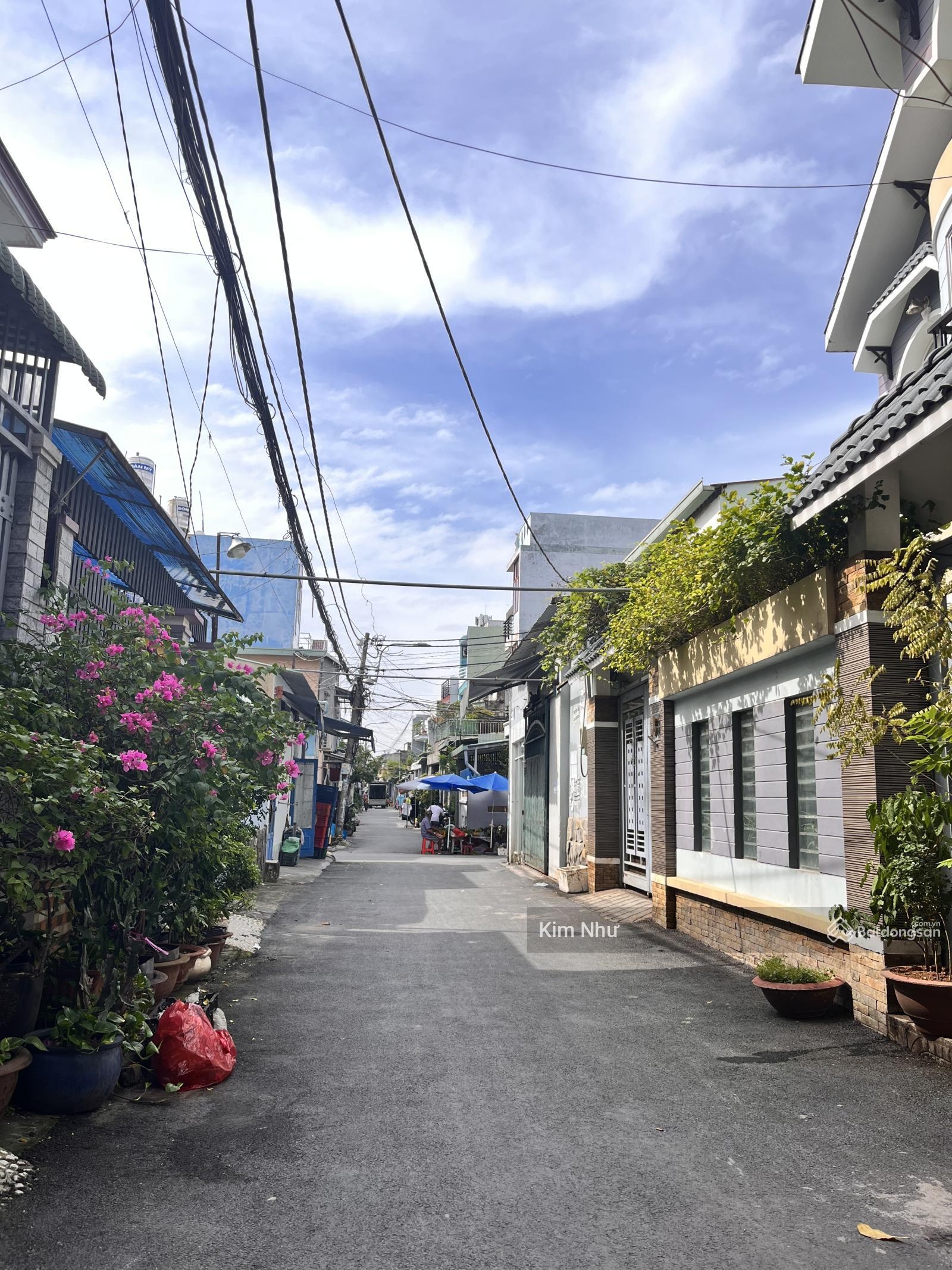 Hơn 60tr/m2 mặt tiền kinh doanh ngay chợ Tam Hà cần thanh lý trước tết Bính Ngọ giá tốt-ngang 8.5m