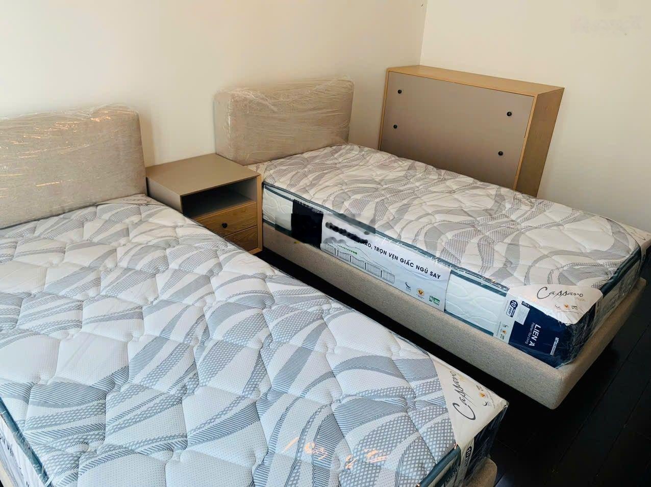 CHO THUÊ SKY VILLA FELIZ EN VISTA 4PN 181M 2.700$/THÁNG (70 tr) Sky Villa view quận 1