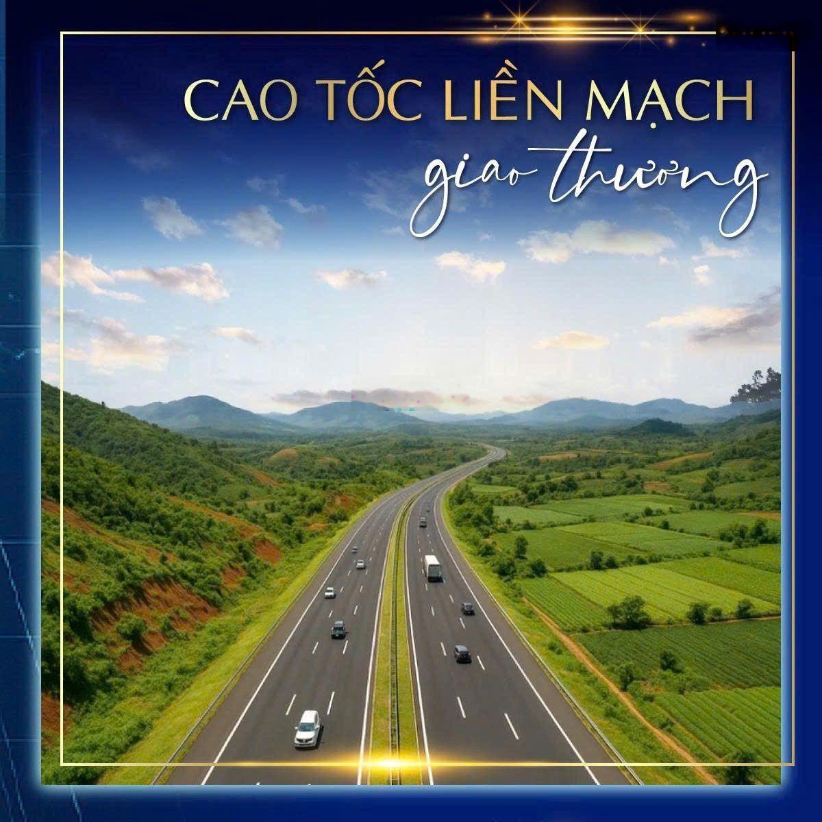 Bán đất trung tâm kèm nhà mới nhỉnh 100tr/m2 (gần KDC Bắc Trần Phú)