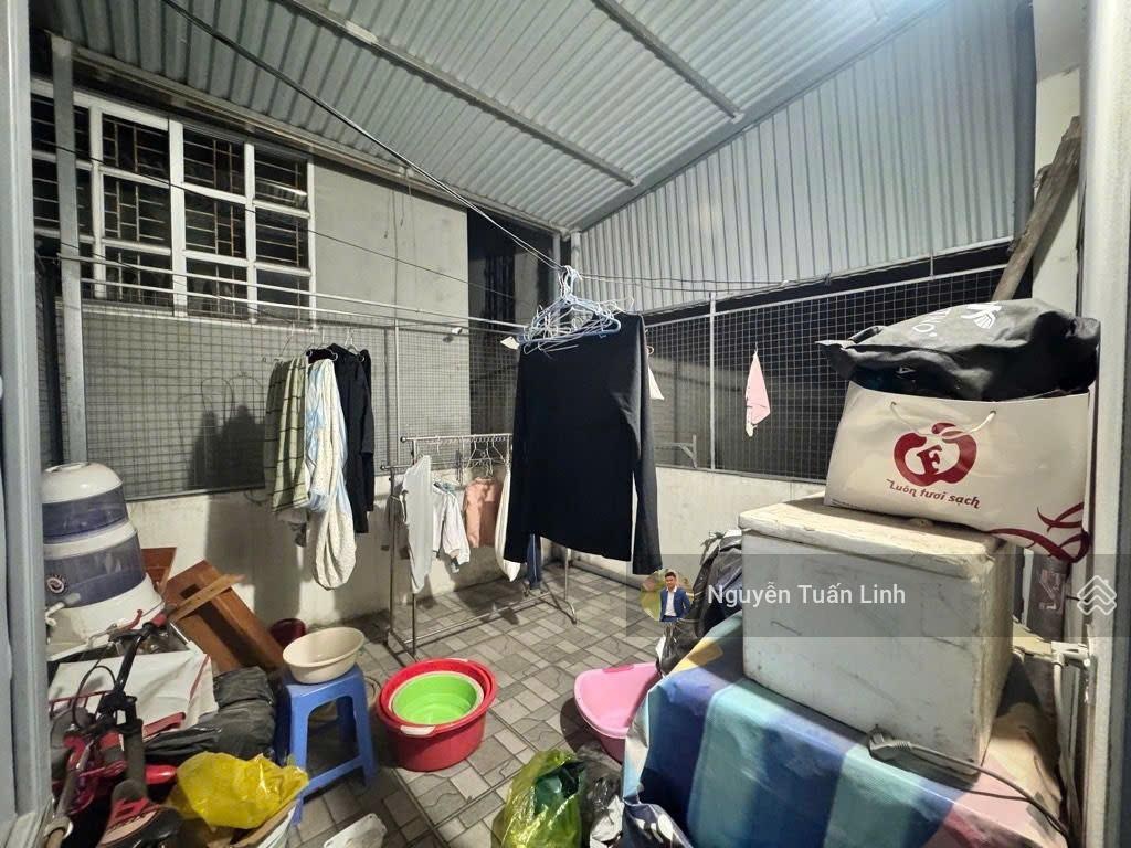 Nhà Mới 3 Tầng 41m2 Xóm Nhì, Vân Nội - Ô Tô đỗ cửa - 15 Phút Sang Nội Đô