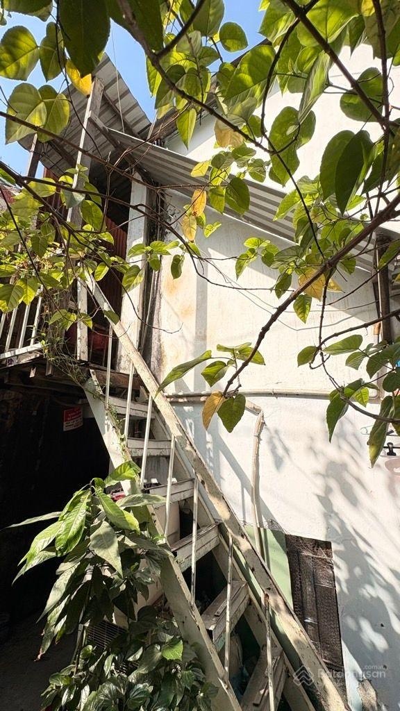 Quá rẻ! Hiếm 94m2 ngang đẹp 4.1m nở hậu 5,2m, xây mới cao tầng - sổ đẹp - đầu tư tuyệt vời