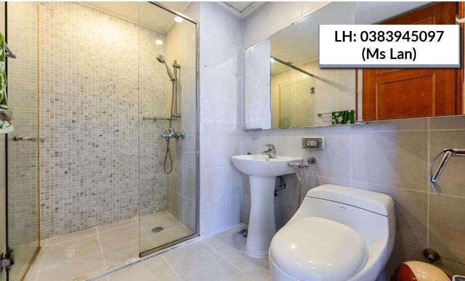 Chính chủ share phòng trong căn hộ The Manor 1 (98m2) tầng cao view đẹp.