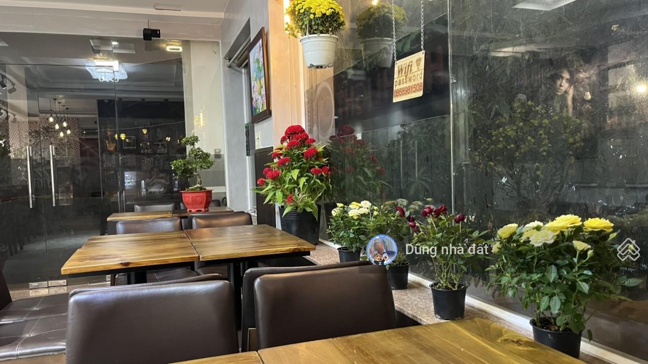 Bán nhà view công viên Cư Xá Nguyên Hồng 4x16m, 3 tầng sân thượng, đường xe hơi