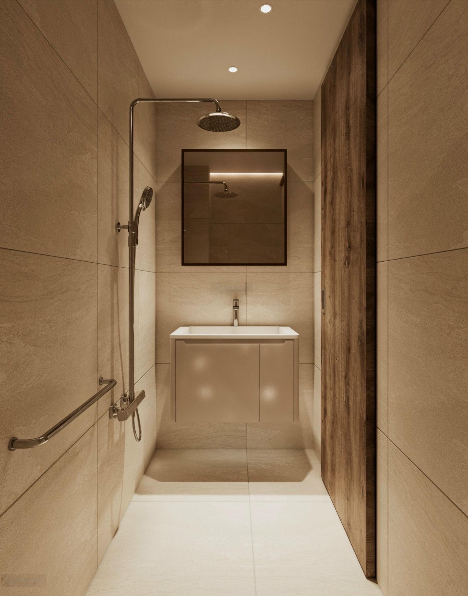 Mặt tiền kinh doanh full nội thất ô tô đỗ ngày đêm trần thánh tông - tân bình. chỉ 5,3tỷ