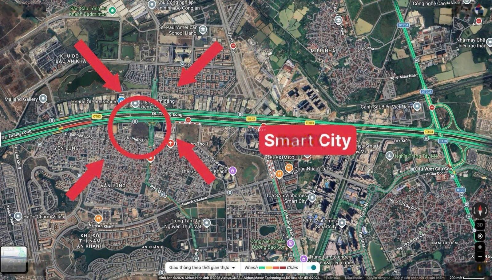 =PHÒNG KINH DOANH MIK IMPERIA-SKY PARK-an khánh- Bán căn hộ 2 ngủ đợt 1 giá chiết khấu cao