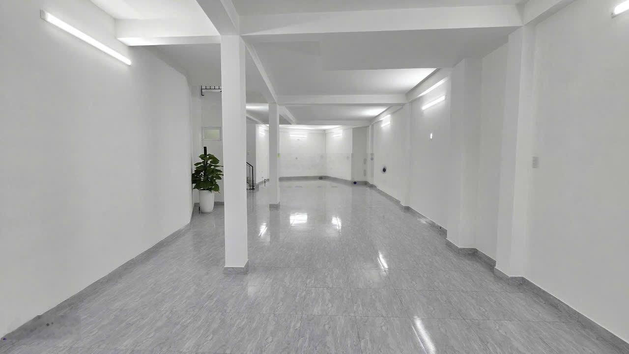 Nhà vị trí góc lê hồng phong & đường số 13 giá tốt vi trí kinh doanh