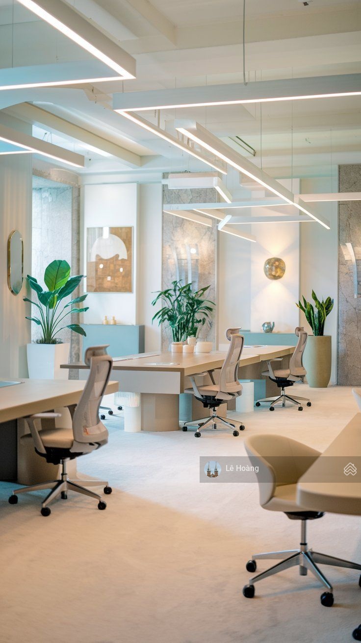 Bán nhà mặt tiền Xô Viết Nghệ Tĩnh, Q. Bình Thạnh - 10x22m - 4 tầng - HĐT 150tr/tháng