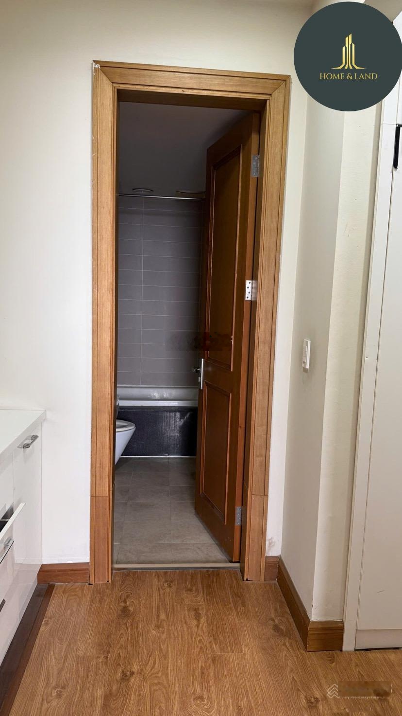 [ home& land] cho thuê căn hộ spendola giá tốt chỉ 16 tr/ tháng