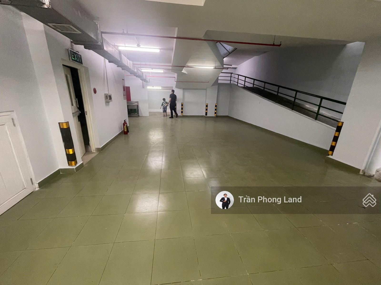 Chính chủ gửi bán toà nhà mặt tiền 22 Nguyễn Bỉnh Khiêm, P. Đa Kao, Q1, 13.1x27.2m, 0938140491