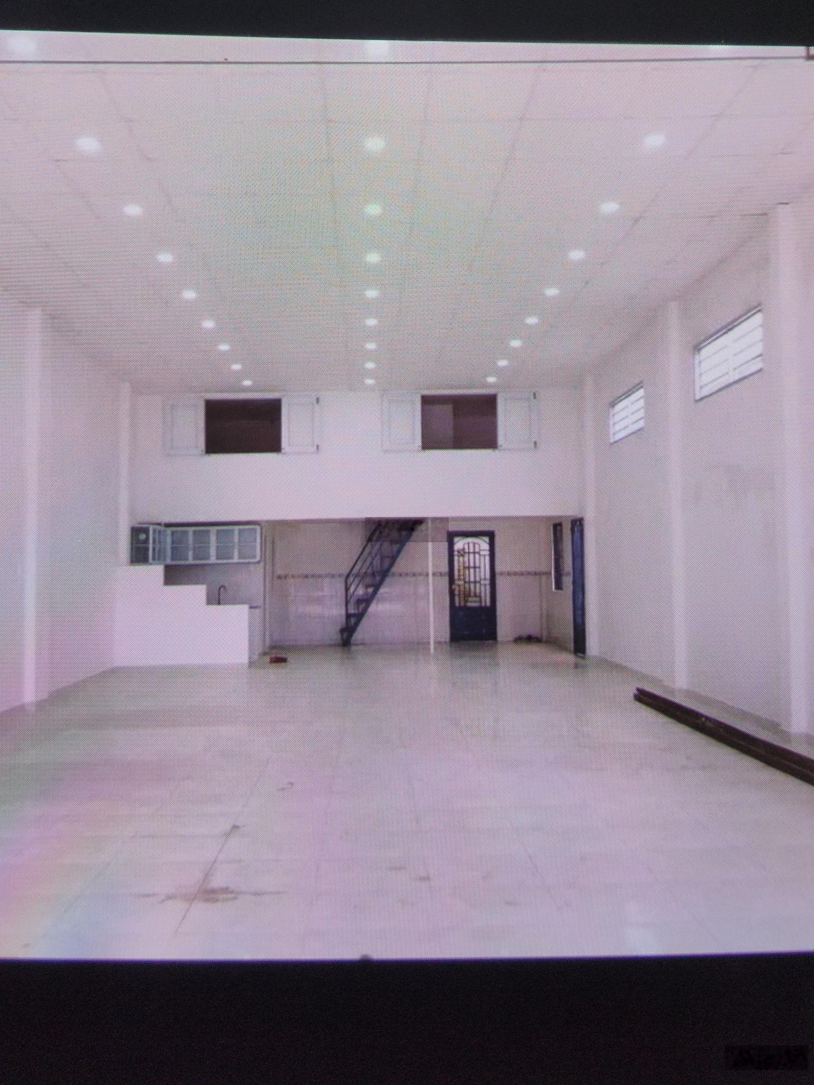 Bán nhà góc 2 mặt tiền tại Tỉnh Lộ 10, 16 tỷ, 7m x 35m, Bình Tân, HCM