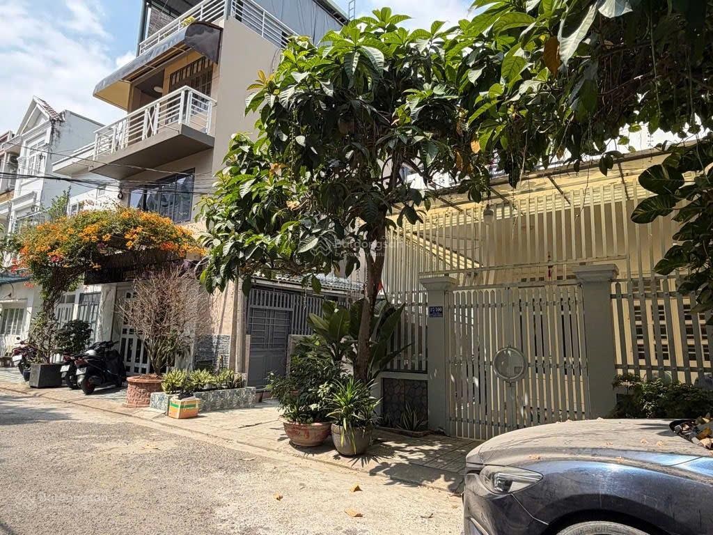 Nhà bè, huỳnh thị đồng-giá 4,5ty-60m2 (4x17m)-lh:vân 0388515384