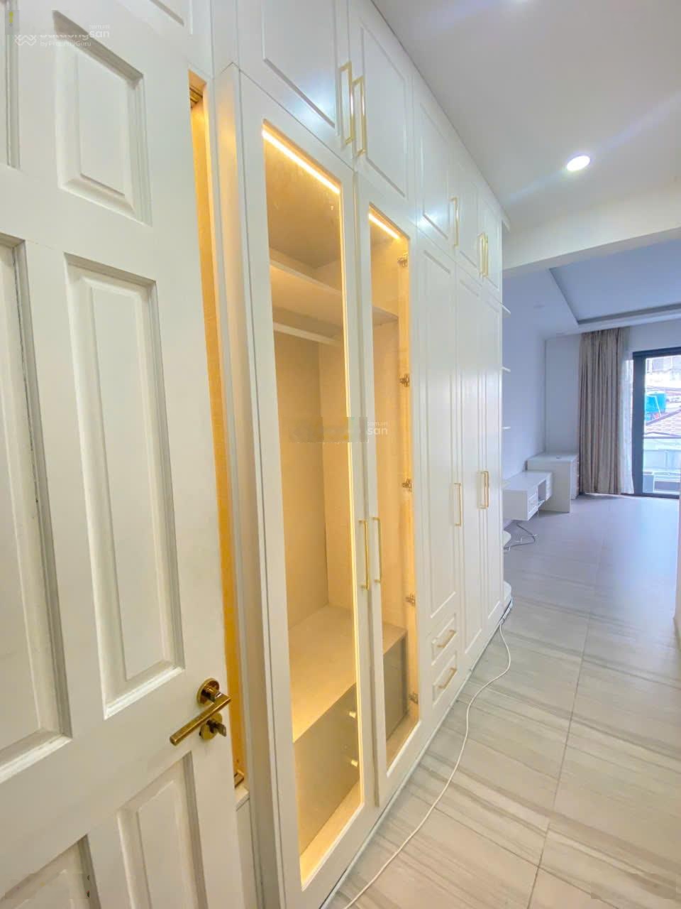 Ann bán nhà mặt tiền đường Nguyễn Du nhà cấp 4 giá tốt chốt nhanh !!!