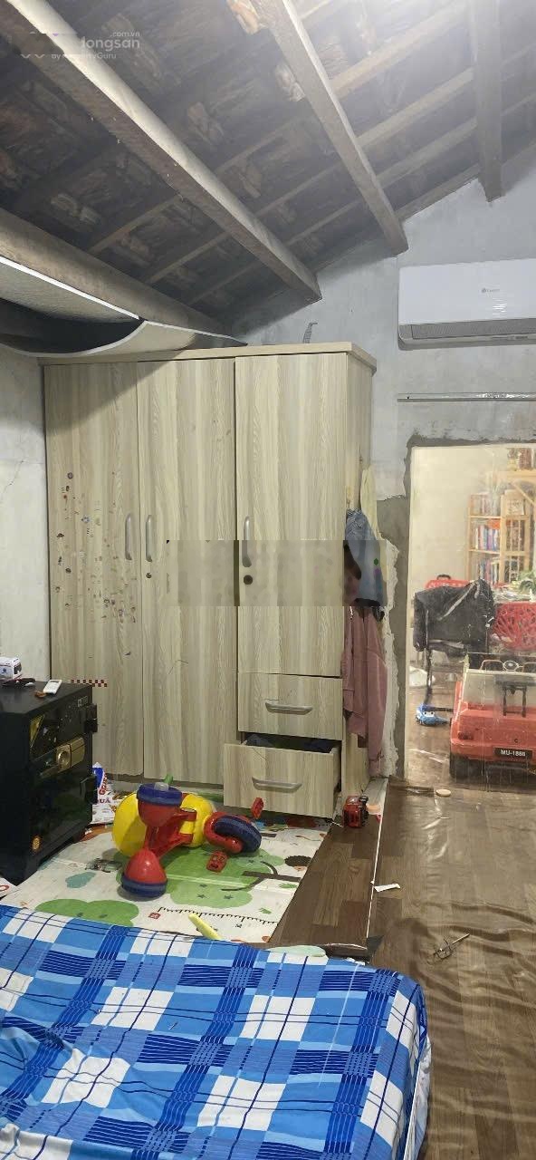 Bán nhà riêng tại Nguyễn Khuyến, Vĩnh Hải, Nha Trang, Khánh Hòa