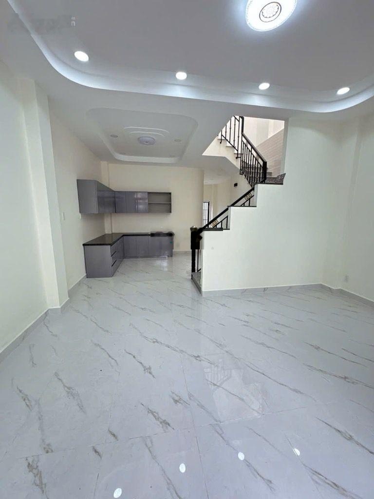 Nhà 2tầng Nguyễn Thượng Hiền - Diện tích 88m2 - 3PN khép kín - Hẻm 3.5m sát hẻm ôtô - Chỉ 6.9 tỷ