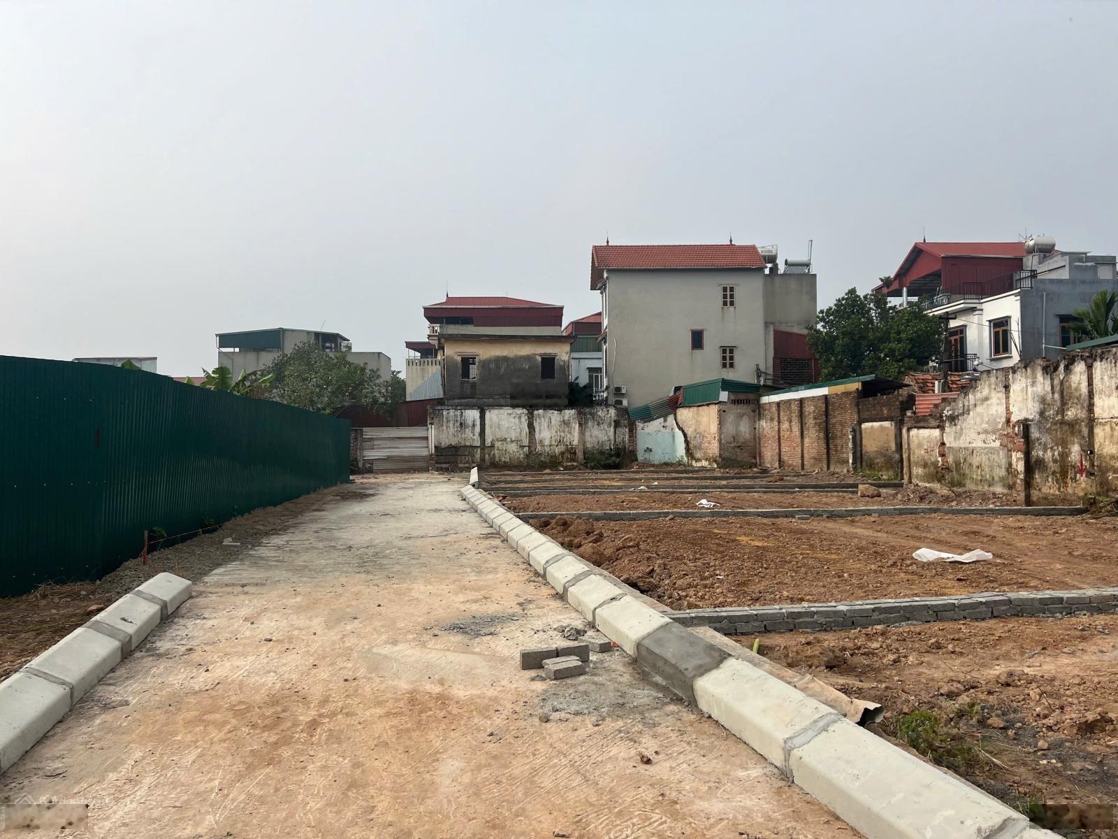 Siêu phẩm VIP FO nóng hổi vừa thổi vừa kêu giá tốt nhất cho anh em khách hàng. TẠI TAM HƯNG