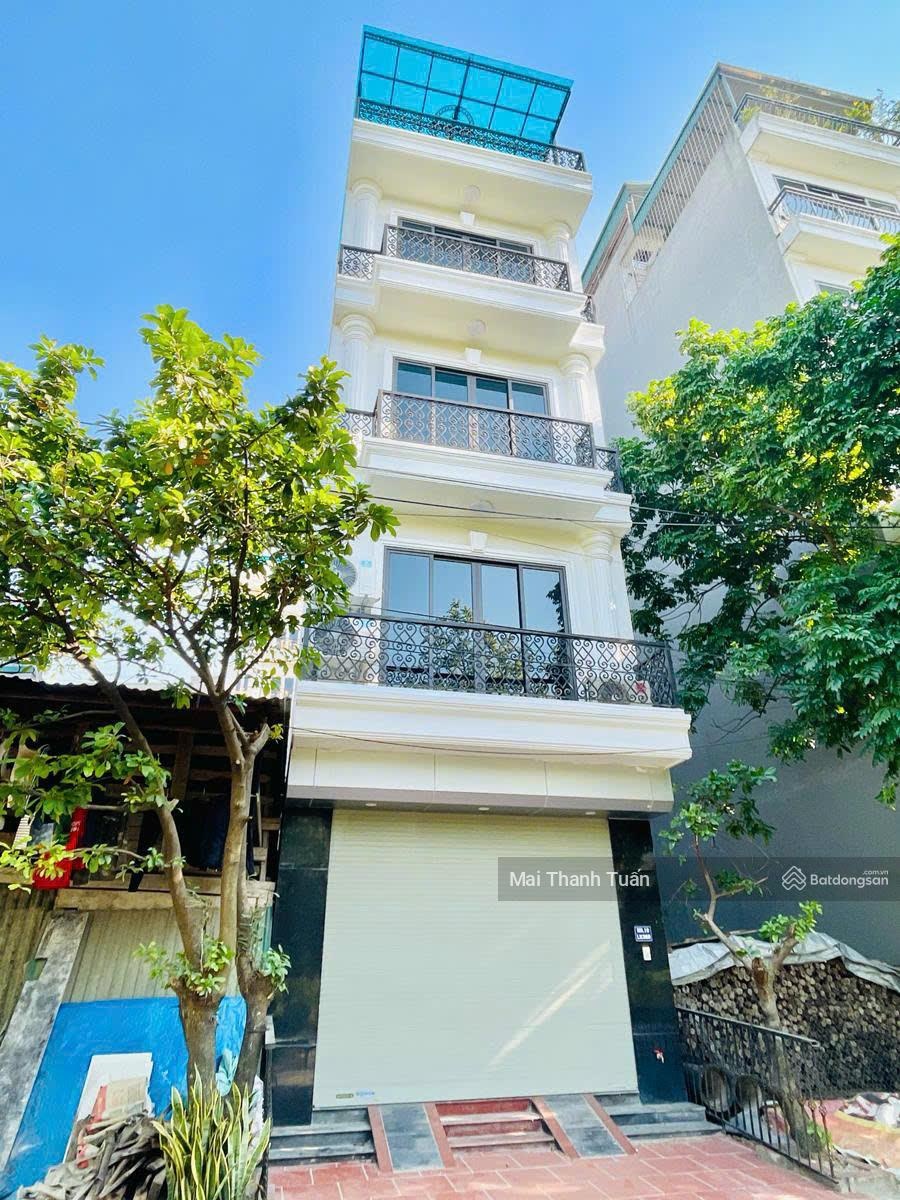 Gấp! Lô góc Phương Canh, Trần Hữu Dực, gara ô tô, kinh doanh, ô tô tránh, dt: 40mx5t, mt: 5m, 11 tỷ