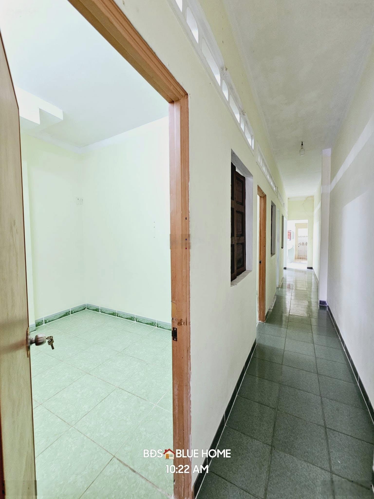 Giá rẻ trùm mặt tiền đường chế lan viên tp quy nhơn