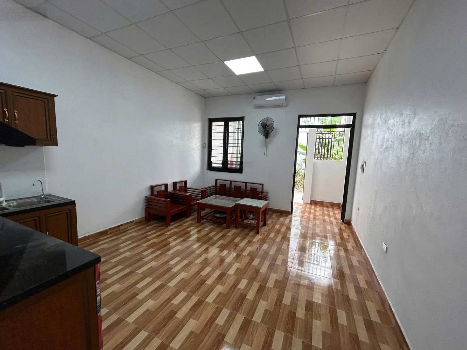 Bán nhà ở tràng duệ Lê lợi an dương S56