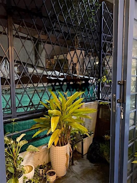 Thiên phước khu bắc hải tân bình căn góc ngang 5.3m hẻm nhựa 6m xe hơi tránh kinh doanh cà phê